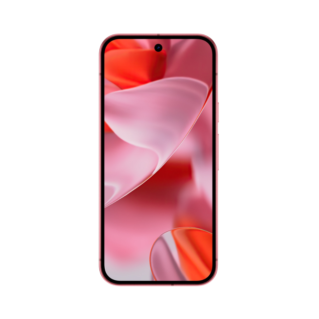 Google Pixel 9 Unlocked – Certified Used & Refurbished Google Pixel 9 Unlocked – Certified Used & Refurbished